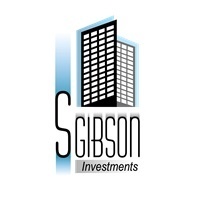 39758f6ade0fa97502ec58f5566d9d0e731ddce9