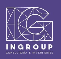 5c75a7d90bdd7a86591069ca3b4b3fb941e0b5e1