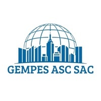 6cdf9170a549574392e691dba7019eeb96e8b3ac