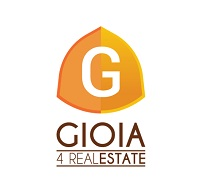 Cd4f018251eed3076fa5b246ee0ae143d77e90f3