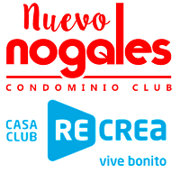 Fbbde2b9b0c8e6830fb9e84460c1d469bb90a07e